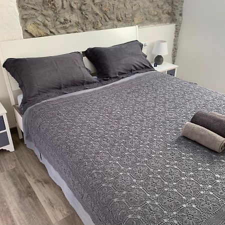 Villa Casa La Rondinella Santo Stefano di Magra Esterno foto