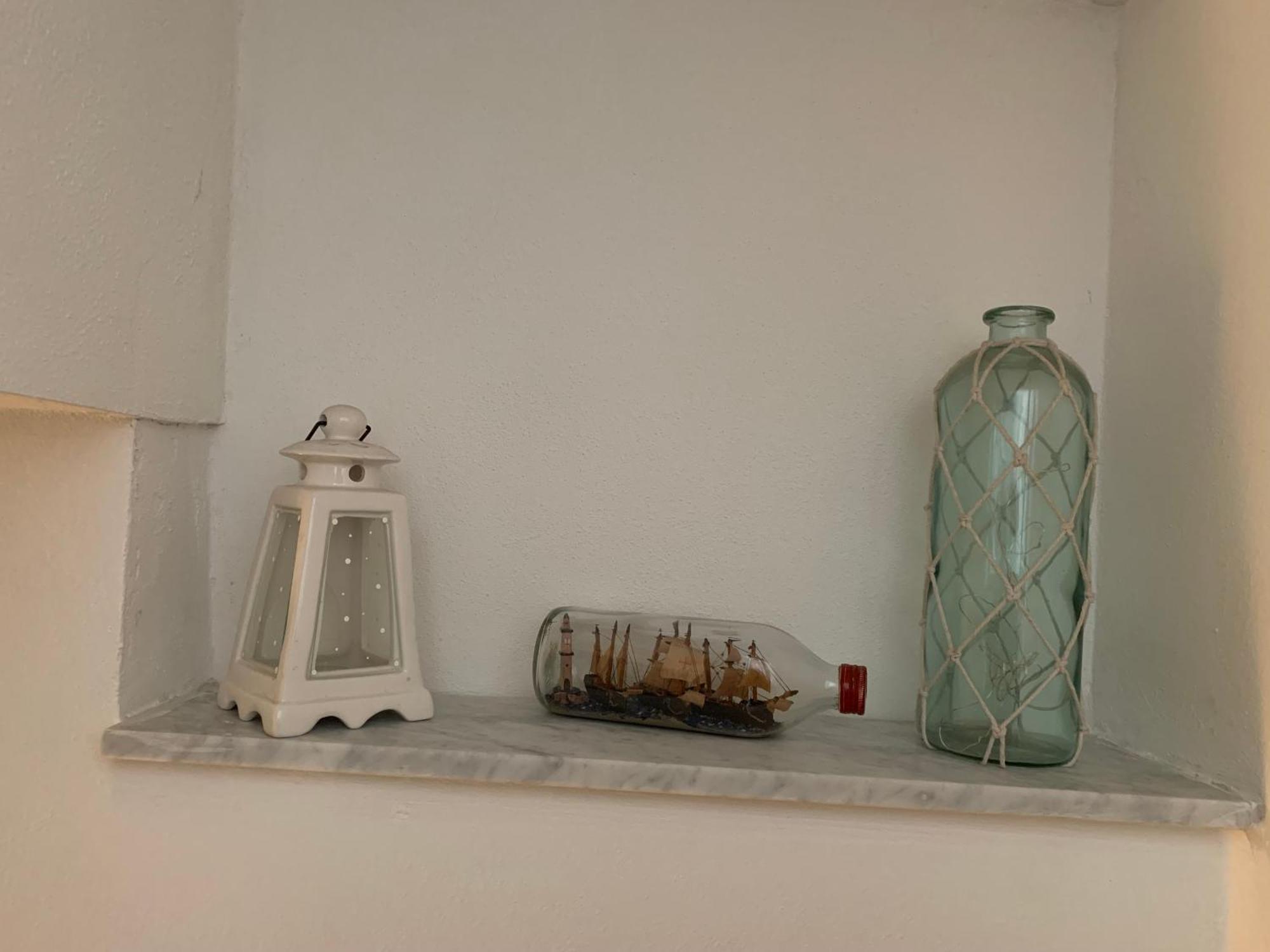Villa Casa La Rondinella Santo Stefano di Magra Esterno foto
